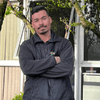 Aristides F. Soares Filho
