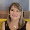 Nelis Suzeti Ribeiro da Silva