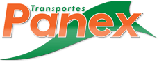 Logotipo da Empresa